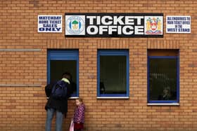 Revealed: Wigan Athletic's interesting year-on-year wage bill from 2010 to 2019