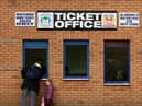 Revealed: Wigan Athletic's interesting year-on-year wage bill from 2010 to 2019