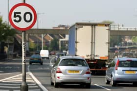 In Wigan, 67 people were seriously injured on the roads last year, three of whom died. In 2022, road accidents caused the death of more people in the area – five.