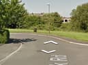 All the fires have taken place in a copse off York Road, Ashton-in-Makerfield, since last September