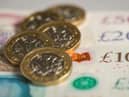 A person becomes insolvent when they are unable to pay their debts – and are left with a choice of declaring bankruptcy or taking on measures to pay them back.