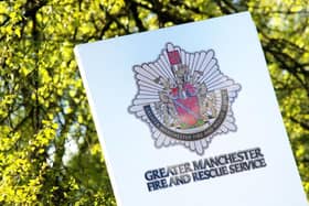 The new ratings mean that GMFRS is not only the most improved fire and rescue service in the country, but one of the top performing across the board in this latest round of inspections.