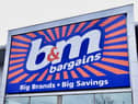 B&M has made a change to its website which will affect how customers can buy items 