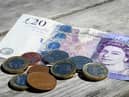 Interest rates are set to rise for the 10th consecutive tme  