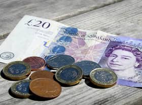 Interest rates are set to rise for the 10th consecutive tme  