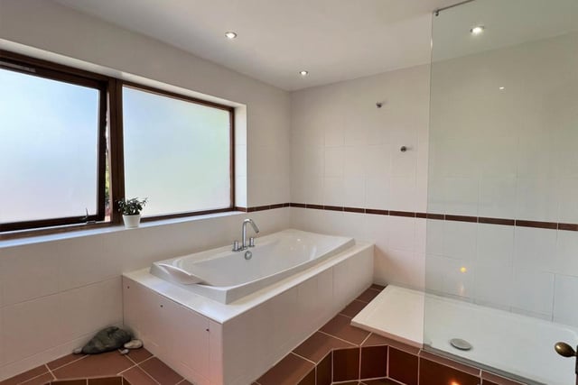 Credit: Lytham Estate Agents