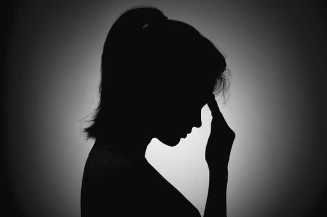 Whistleblowers have told Wigan Today that children's services staff are suffering from stress, overwork and low morale