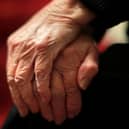 NHS figures show 5,635 concerns of suspected abuse were made about adults with care and support needs in Wigan in the year to March – an increase from 4,690 the year before