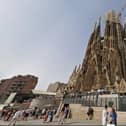 Barcelona is one of the top destinations for customers at Barrhead Travel Leigh.