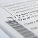 Department for Levelling Up, Housing and Communities figures show 9,767 pensioners in Wigan received council tax support in the three months to December 2023 – slightly down from 9,850 the same time the year before.