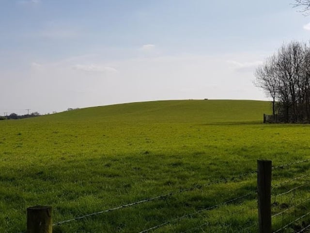 Three Sisters is perfect for solo or group walks