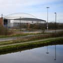 Wigan Athletic paid out more than £1million in agents' fees over the last 12 months