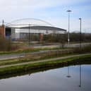 Wigan Athletic paid out more than £1million in agents' fees over the last 12 months