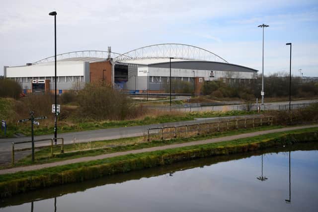 Wigan Athletic paid out more than £1million in agents' fees over the last 12 months