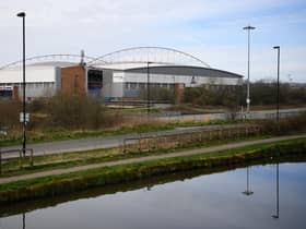 Wigan Athletic paid out more than £1million in agents' fees over the last 12 months