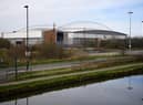 Wigan Athletic paid out more than £1million in agents' fees over the last 12 months