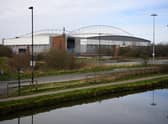 Wigan Athletic paid out more than £1million in agents' fees over the last 12 months