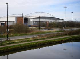 Wigan Athletic paid out more than £1million in agents' fees over the last 12 months
