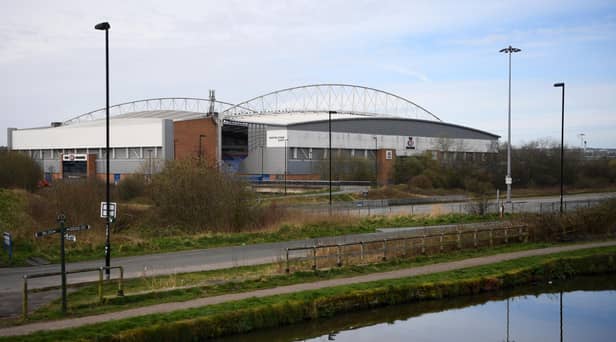 Wigan Athletic paid out more than £1million in agents' fees over the last 12 months
