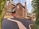Ashtons Estate Agency