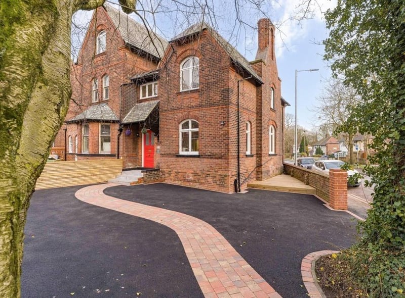 Ashtons Estate Agency