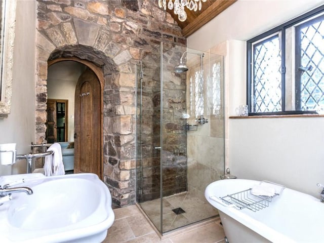 Credit: Savills