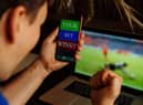 Why football is the most popular sport on betting platforms