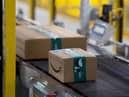 Amazon plans to cut more than 18,000 jobs