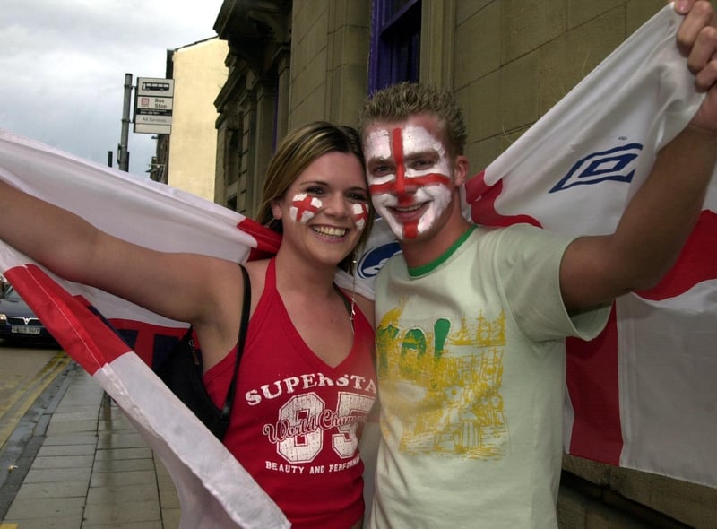 EURO 2004