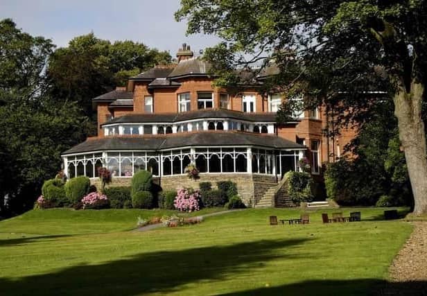 Standish Voice continue to voice its disapproval of plans to house asylum seekers at Kilhey Court