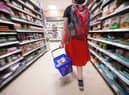 Shoppers have been juggling with steep price hikes on many food and household items for months now.