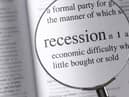 The UK economy has avoided a recession 