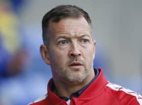 Danny McGuire