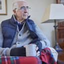 Since the Cadent Foundation’s Winter Support Fund was launched, Greater Manchester residents have claimed over £280k worth of energy and food vouchers