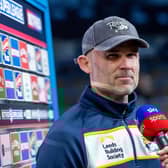 Rohan Smith
