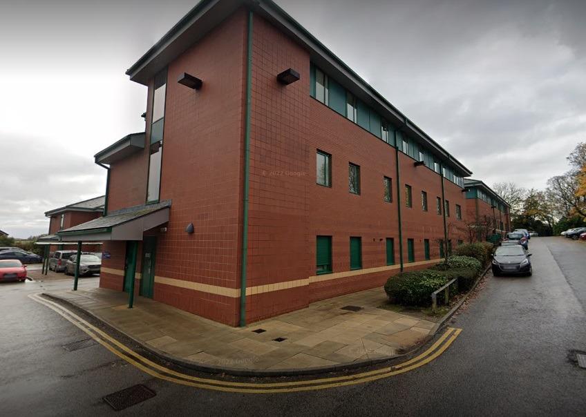 Wigan GP surgeries The 15 best rated doctor s practices in and around the area according to patient satisfaction
