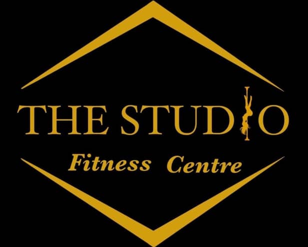 The Studio Ashton in Makerfield
