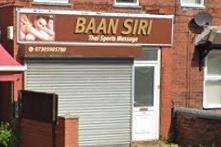 Bolton Road, Ashton. Rated 5 out of 5 from 32 reviews