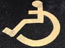 Figures from the latest census of England and Wales show 65,868 people in Wigan said they had such an impairment as of March 2021 – 20.2 per cent of the area's population.