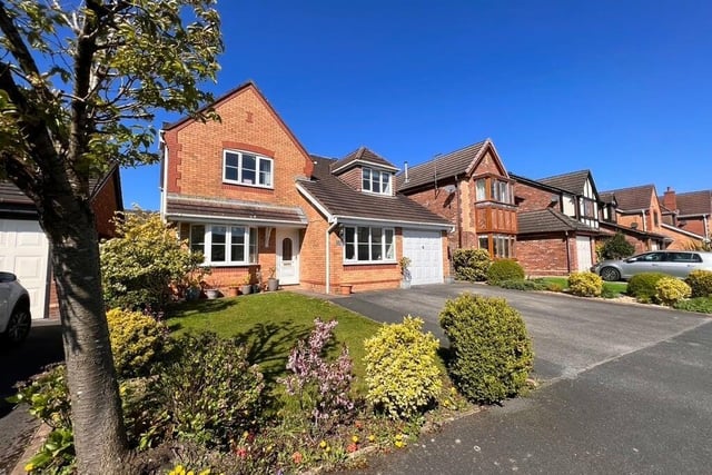 Lawrence Rooney Estate Agents