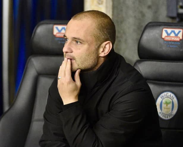 What will deadline day bring for Shaun Maloney?