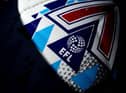All the latest transfer gossip from around League One. Picture: Getty