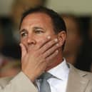 Malky Mackay has been sacked by Ross County