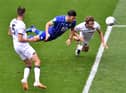 (Photo by Nathan Stirk/Getty Images)