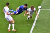 (Photo by Nathan Stirk/Getty Images)