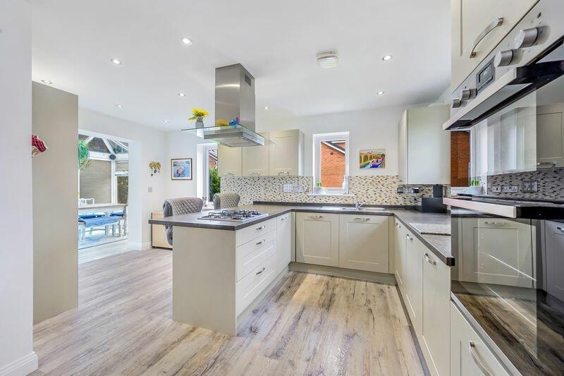 Redpath Leach Estate Agents
