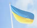 Home Office data shows 86 refugees staying with sponsors in Wigan under the Homes for Ukraine Scheme had arrived in the UK by June 13