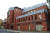 Stockport magistrates granted Philip Langdon bail