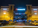 129 Cineworld venues face risk of closure 