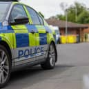 Merseyside Police are appealing for information following a fatal incident on the M6